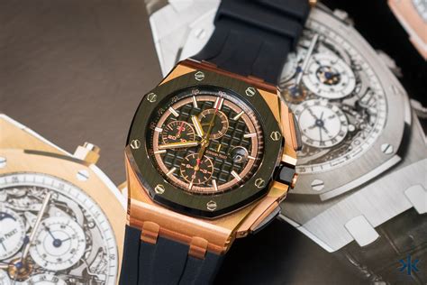 audemars piguet facebook|audemars piguet official.